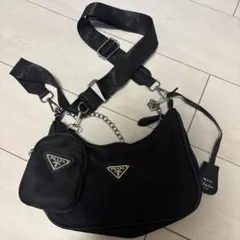 Item thumbnail for item b870fa51-7315-4ff0-9e24-8fb64ab39a83