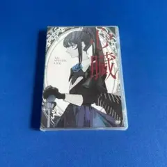 DVD 東京日和 81F8Er+wuaL.jpg_BO30,255,255,