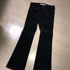 パンツのサムネイル