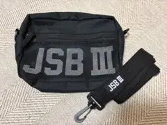 2026年最新】ユニット名：三代目 J SOUL BROTHERS from EXILE TRIBE