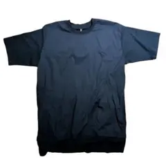 2026年最新】ripvanwinkle メンズ Tシャツの人気アイテム - メルカリ
