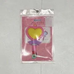 Item thumbnail for item 2db7bee8-c1d9-4e49-8814-e639aa87a00f