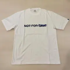 ループウィラー×mogno6コラボ記念Tシャツ - メルカリ