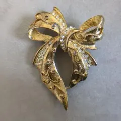 豪華5点セット】ブランドアクセサリー まとめ売り（GIVENCHY, など