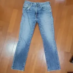 リーバイス 551