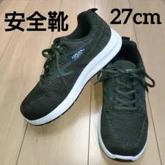 Item thumbnail for item 07107523-d6cb-4610-a636-d46cf96db99c