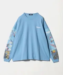 超希少　undercover faust 3のサムネイル