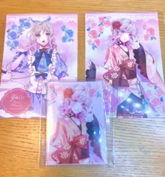 2025年最新】小森ユイ アクリルの人気アイテム - メルカリ