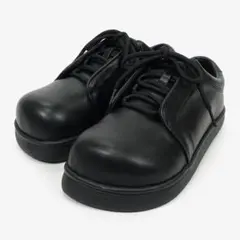 2026年最新】ラクバキの人気アイテム - メルカリ