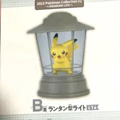 2026年最新】B賞ランタン型ライトの人気アイテム - メルカリ