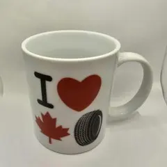 Item thumbnail for item c198004a-932d-4381-a73f-21fa3e6d00ff