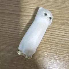 【限定品】PAUL & JOE　アニバーサリー リップスティック ケースセット