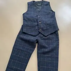 Item thumbnail for item 441f90f9-881c-4aeb-83e3-4d6cdfb4c96c