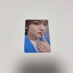 2025年最新】nct dream ドリショ3 ヘチャンの人気アイテム - メルカリ