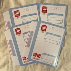 Item thumbnail for item 805297f4-015c-4ca5-9003-8b73a863716b