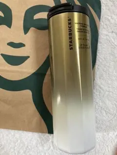 レア　スタバ　タンブラー　ステンレス　ステンレスボトル　北米　海外