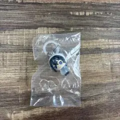 呪術廻戦 めじるしアクセサリー 天内理子