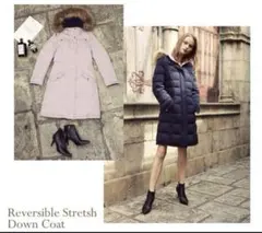 うさウサ様専用