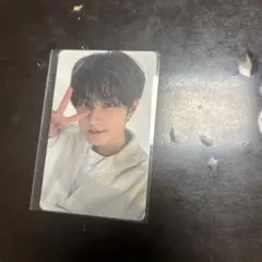 2025年最新】enhypen ラキドロ ジョンウォンの人気アイテム