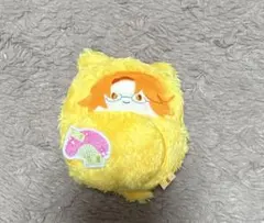 2026年最新】十王院カケル ぬいぐるみの人気アイテム - メルカリ