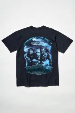 2026年最新】gamma ray tシャツの人気アイテム - メルカリ