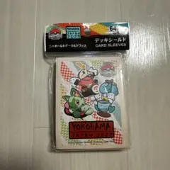 2026年最新】WCS横浜 スリーブの人気アイテム - メルカリ