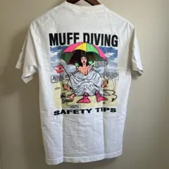 Item thumbnail for item 45b22cf7-504d-434a-ac87-97339b5a536f