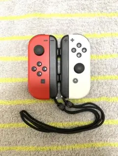 2026年最新】nintendo switch ジョイコン ジャンクの人気アイテム