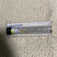 2025年最新】七瀬陸 ペンライトの人気アイテム - メルカリ