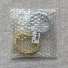 Item thumbnail for item b555feb4-7bd2-48d5-ac6e-208ec7a19be0