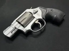 2026年最新】リボルバー(マグナム)の人気アイテム - メルカリ