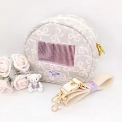 Item thumbnail for item 38f62c46-5d86-4405-9dc4-1761bb172bab