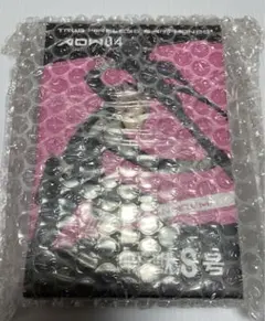 未使用】 怪獣8号 保科宗四郎 イヤホン ONKYO CP-TUSING - メルカリ