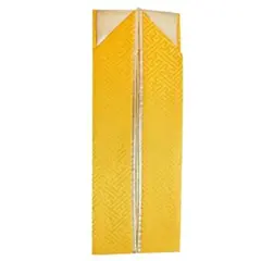 Item thumbnail for item e765de62-44aa-4e1f-b0f7-b4699c30365c