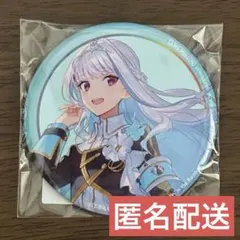 リゼ・ヘルエスタ 缶バッジ にじさんじ SitR Blu-ray 早期予約特典