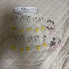 Item thumbnail for item 8aa84c13-bd74-4a1c-abda-ffee64dd0898