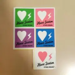 2026年最新】宇多田ヒカル グッズの人気アイテム - メルカリ