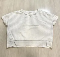 Item thumbnail for item ffa6543e-1dbb-415a-af2d-cf97f86f5410