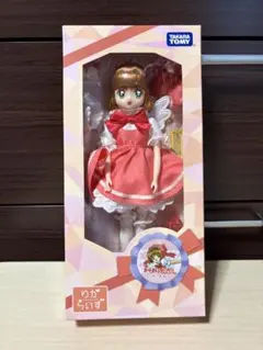 2026年最新】りからいず カードキャプターさくらの人気アイテム - メルカリ