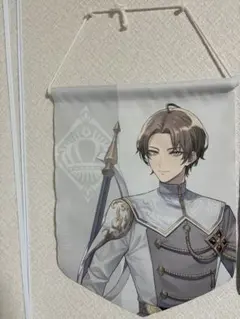 Item thumbnail for item 1b292347-318b-481f-87a1-7466a3e47871