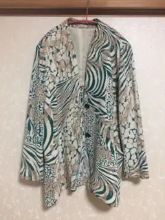 Item thumbnail for item ff3e2600-28f6-436f-a773-0c0c9c49a2cb