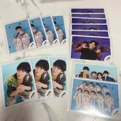 2026年最新】稲葉通陽 公式写真の人気アイテム - メルカリ