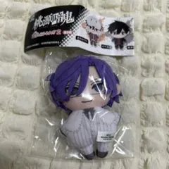 桃源暗鬼 かぷっこふれんず2 桃華月詠