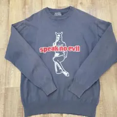 2026年最新】ヒステリックグラマー スウェットの人気アイテム - メルカリ