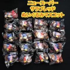 京都競馬場Welcomeチャンス ブラックサンダー 2箱 - メルカリ