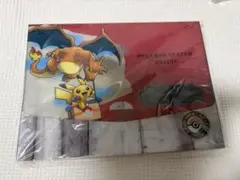 ポケモン不思議のダンジョン 救助隊DX ポケモンセンター早期購入特典