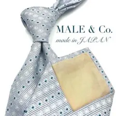 Item thumbnail for item 54e7472b-ec98-4f57-bf84-5798f6d85a1c