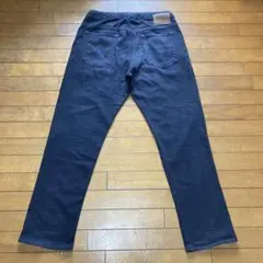 EDWIN ジャージーズ ストレッチジーンズ♠︎サイズXL