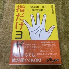 Item thumbnail for item e233e89b-7c22-4eb7-9444-2e4d9a0d0b82