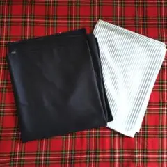 Item thumbnail for item eb12aceb-9947-448e-9fc0-e2874692116e